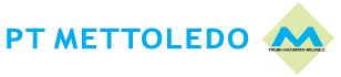 ptmettoledo-logo.png