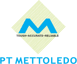 ptmettoledo-logo